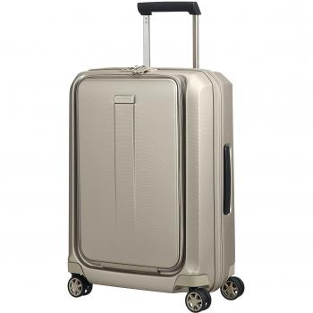 Samsonite Prodigy Spinner 55
