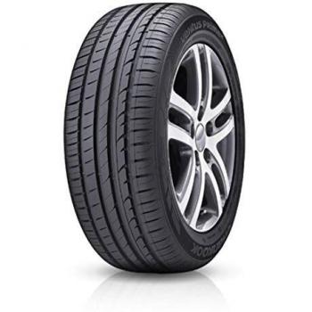Neumático de Verano Hankook Ventus Prime 2 K115 195/55R16 87V