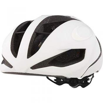 Casco Oakley ARO5 MIPS, Blanco Mate