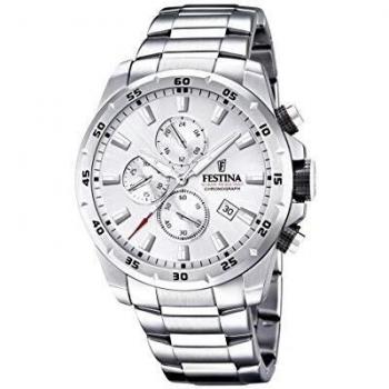 Festina Reloj Deportivo F20463/1
