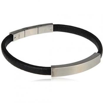 Pulsera Emporio Armani para Hombre
