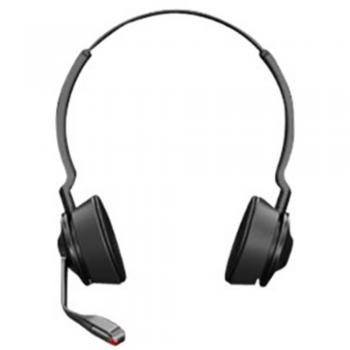 JABRA ENGAGE55 MS DUO USB-A