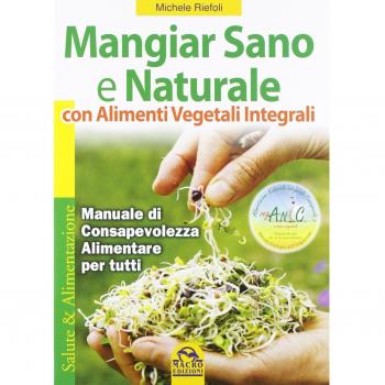 Mangiar Sano e Naturale