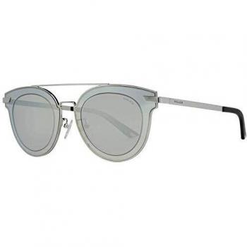Police SUN Font Mod. spl349 47579k, gafas de sol