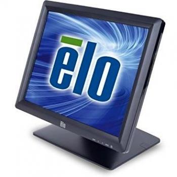 Elo Touchsolutions Monitor Tattile LCD da 15 1517L