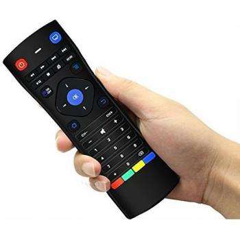 Tastiera VENZ VZ-RK-1