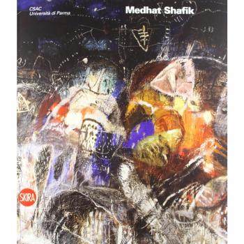 Medhat Shafik. CSAC. Gli archivi del progetto