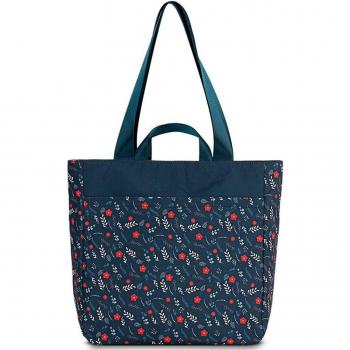 Bolso Portátil Mujer SKPAT 15,6 Pulgadas