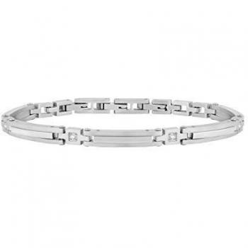 Brazalete PULSEIRA Energy