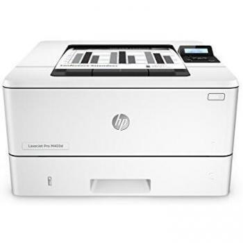 Stampante Laser HP Pro M402dn