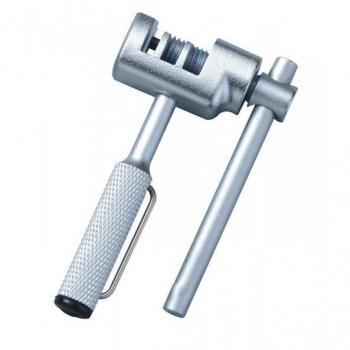 TOPEAK Troncha Cadenas TT1303