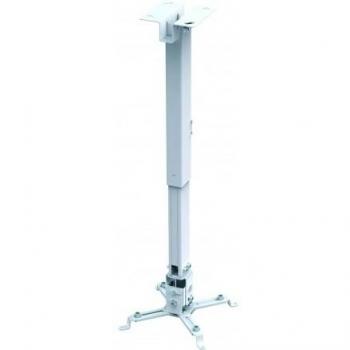 Supporto a soffitto per proiettore PJ2012T-W