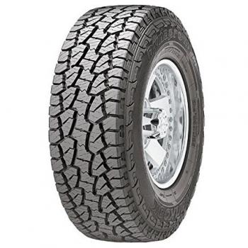 Hankook Dynapro ATM RF10 215/85 R16 115/112R 10PR OWL