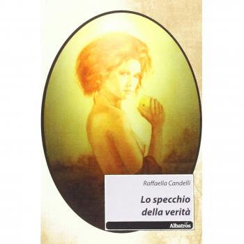 Lo specchio della verità