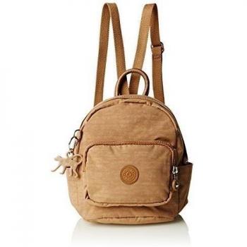 Kipling Mini Backpack Bpc