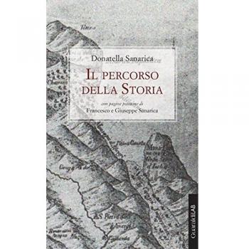 Il percorso della storia