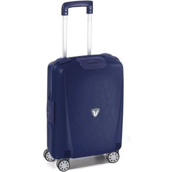 Roncato Light Maleta Cabina avión Azul