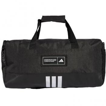 Adidas 4athlts S Duffel Negro