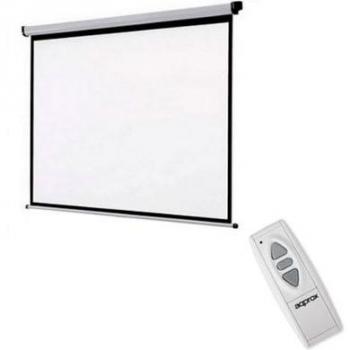 Approx APPP240E Pantalla de proyección