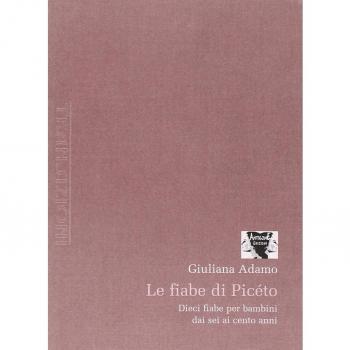 Le fiabe di Picéto