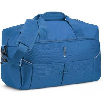 Bolsa de Viaje Cabina Roncato Ironik 20L