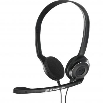 EPOS Sennheiser PC 8 USB Headband Headset