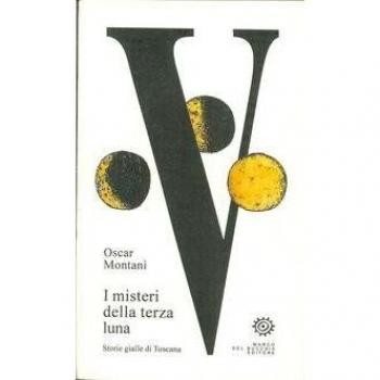 V. Delitti per sport. Storie gialle e noir