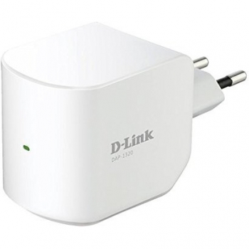 DAP‑1320 Extender Wi‑Fi N300