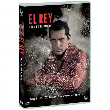 El Rey