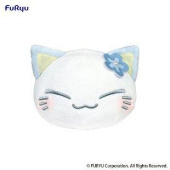 Majo Jiji Peluche 15 cm