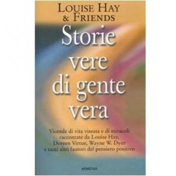 Storie vere di gente vera