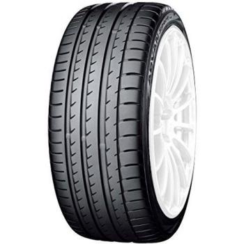 Neumático de Verano Yokohama Advan Sport V105 RPB