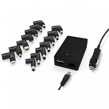 MicroBattery MBXUN-90W DC0001