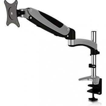 V7 Lx Monitor Gas Spring Mount DM3GSA-1E