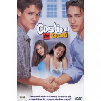 Costi Quel Che Costi