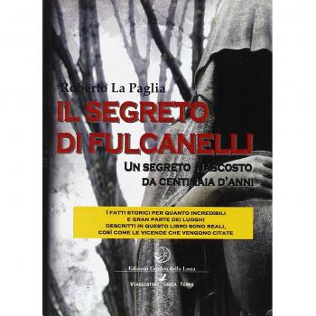 Il segreto di Fulcanelli