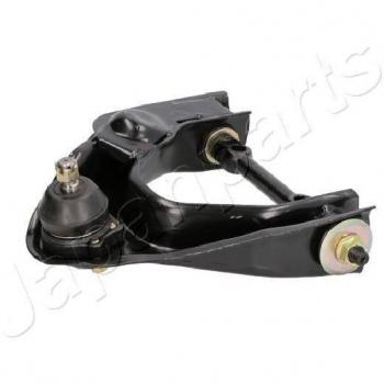 Braço de Suspensão Traseiro JAPANPARTS BS-161R