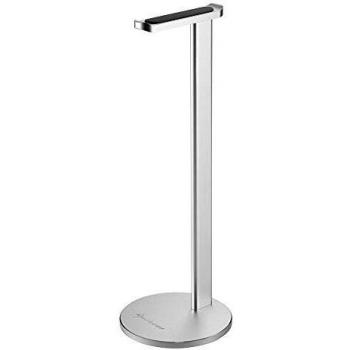 Sharkoon X-Rest 4044951028177