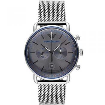 Reloj de Pulsera Emporio Armani AR11383