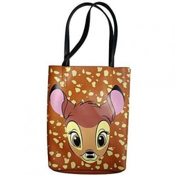 Bolso Tote Bambi Disney