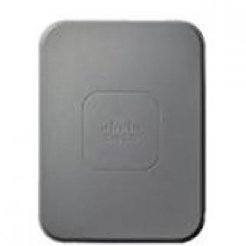 Cisco Aironet 1562I Access Point WLAN PoE Grigio 1300 Mbit/s