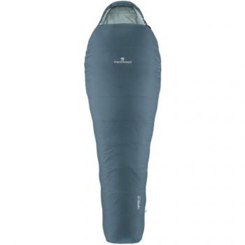 Saco de Dormir Ferrino Lightech SM 1100 Lady