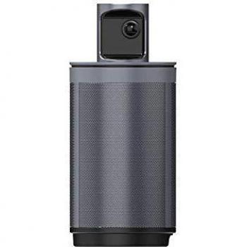 Kandao Meeting: Telecamera per videoconferenza a 360 gradi