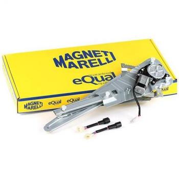 Elevador de vidro MAGNETI MARELLI 350103170185