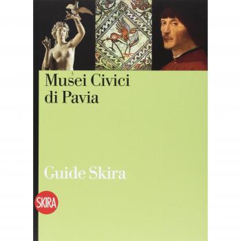 Musei civici di Pavia