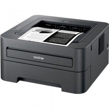 Stampante Brother HL‑2250DN 2in1 a colori