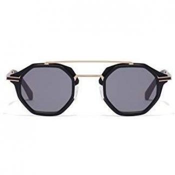 Hawkers Citybreak Gafas de Sol Negras