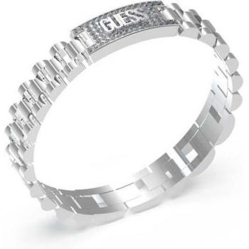 Pulsera Hombre Guess Empire JUMB03200JWSTT-U