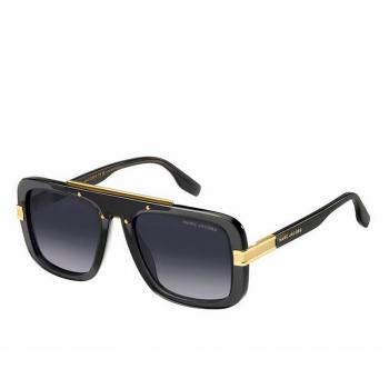 Gafas de sol Marc Jacobs MJ 670/S