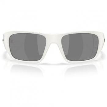 Oakley Euro USD – Visión Premium